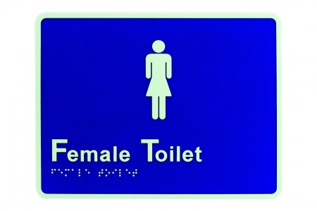 /I_Braille_Signage_Female_Toilet_Door2