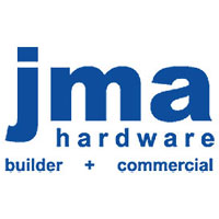 JMA Hardware