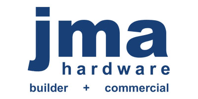 JMA Hardware