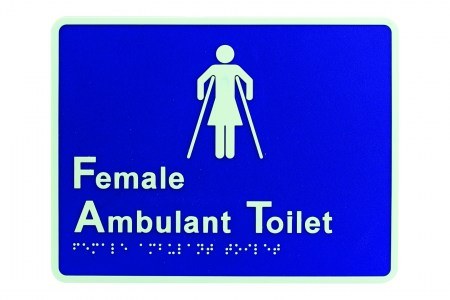 /I_Braille_Signage_Femal_Ambulant_Toilet_Door