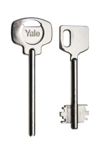 C_Certified_Safe_Yale_Keys.jpg
