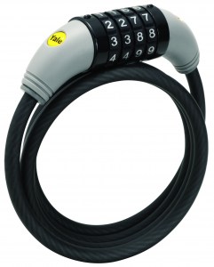 C_Combination_Cable_Lock_Yale_YCCL1_8_120_1.jpg