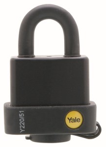 C_Laminated_Steel_Padlock_with_Cover_and_Steel_Shackle_Yale_Y220_51_118.jpg