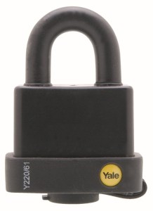 C_Laminated_Steel_Padlock_with_Cover_and_Steel_Shackle_Yale_Y220_61_123.jpg