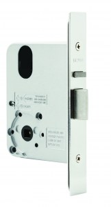C_Synergy_Mortice_Lock_3572_No_Cylinder.jpg