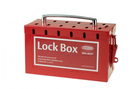 LockoutBox-3.jpg