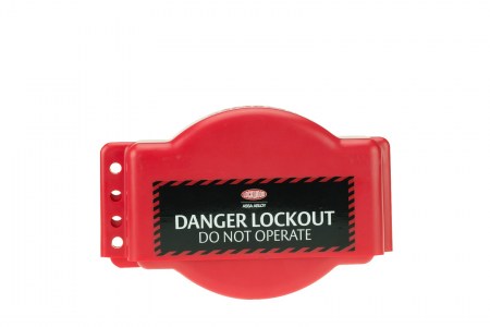 Lockoutcase-1.jpg