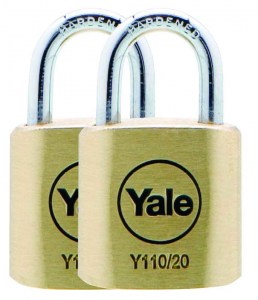 c_brass_handy_padlock_yale_y110_20_111_2_locks