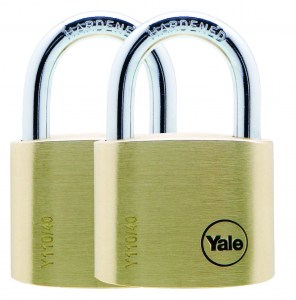 c_brass_handy_padlock_yale_y110_40_123_2_locks