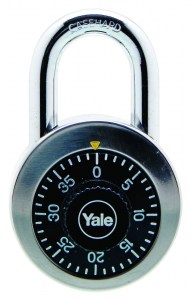 c_stainless_steel_combination_padlock_yale_y140_50_122_1
