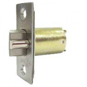 cylindrical_dead_latch