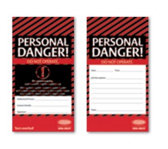 pvc_lockout_tag_-_personal_danger